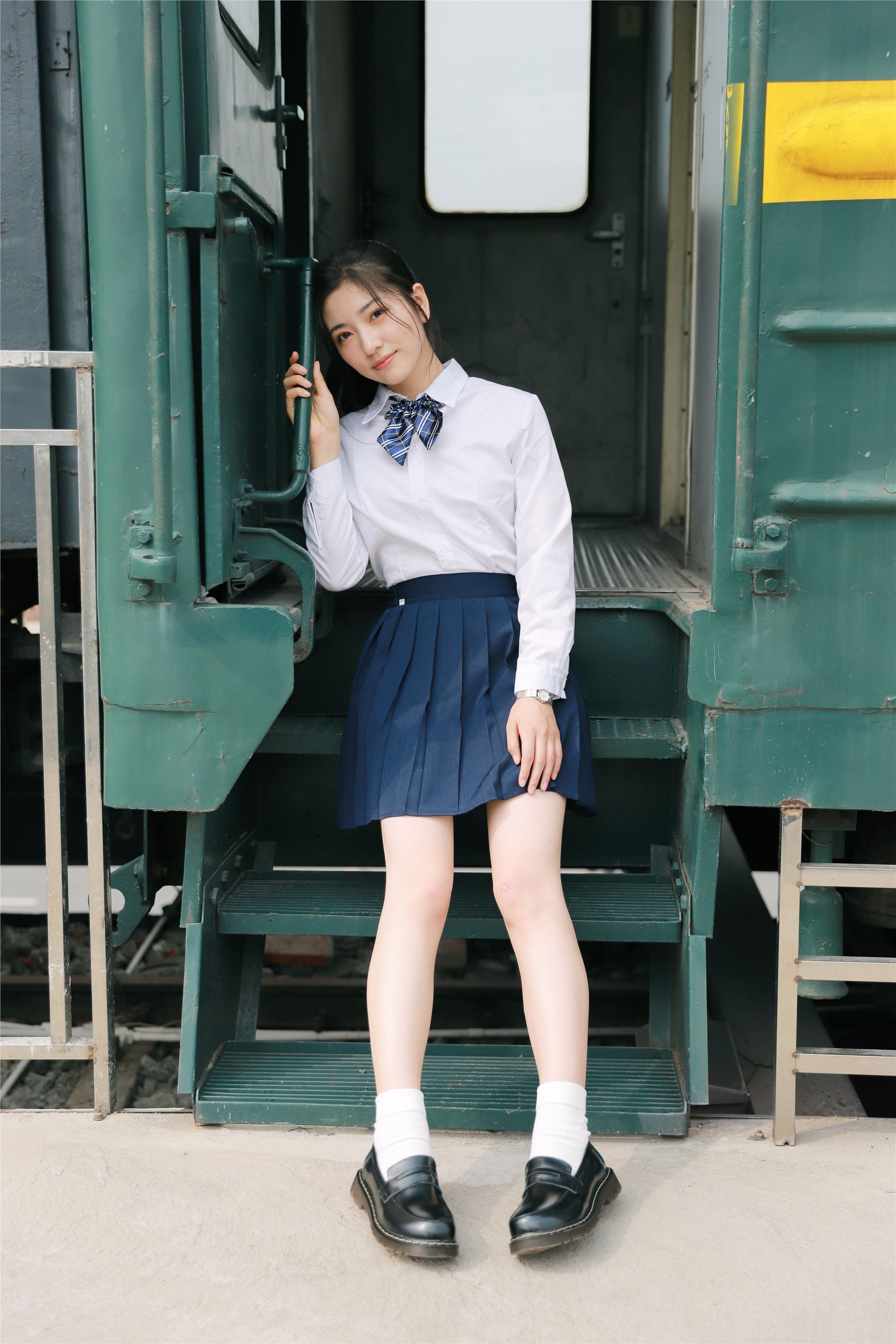 YITUYU艺图语 2021.08.19 旅行的意义 hana